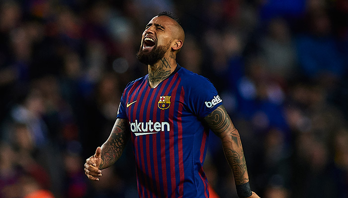 BetStars CYD Leonesa vs FC Barcelona 01 Betstars, CYD Leonesa vs FC Barcelona, pronosticos deportivos, Copa del Rey, fútbol, CYD Leonesa vs FC Barcelona El conjunto culé no quiere pagar la resaca del Clásico, CYD Leonesa vs FC Barcelona Pronósticos apuestas, partidos de fútbol hoy, apuestas Copa del Rey, partidos de Copa del Rey hoy, consejos apuestas de fútbol, CYD Leonesa vs FC Barcelona apuestas, noticias de futbol hoy, calendario partidos hoy, noticias de deportes, mejores pronósticos de apuestas combinadas, apuestas deportivas para hoy, últimas noticias de los partidos de hoy, mejores consejos de apuestas, apuestas de Copa del Rey hoy, partidos de hoy, jornada de Copa del Rey, apuestas deportivas, partidos de futbol hoy, apuestas partidos Copa del Rey,
